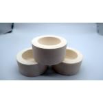Vitrified Bond Diamond Grinding Wheel Dresser Cup Shaped for sale