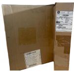 General Electric Mark VI Ge IS200VVIBH1CAB PCB Vibration Monitoring Board Turbine Control Card for sale