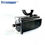 Low Noise Nema 34 86mm 8.2N.M Brake Stepper Motor for sale