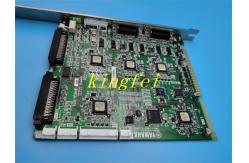 China YAMAHA KGN-M5840-040 Servo Board Assy YAMAHA Machine Accessory supplier