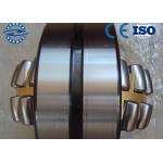 Double Row Roller Bearing durable Spherical Roller Bearing 22312