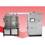 Medical PVD Bio-compatible Functional Coatings-RT-MedC1000 for sale
