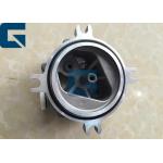 High Speed Hydraulic Gear Pump ,  EC290 Hydraulic Charge Pump VOE14536672 for sale
