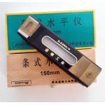 YAMAHA Strip Level SMT Components JUKI FUJI Siemens Sony Sanyo Samsung NXT Level KV7-M3823-00X for sale