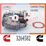 Diesel Engine Parts Fuel Injection Pump 3264582 4951362 3267978 For Cummins NTA855