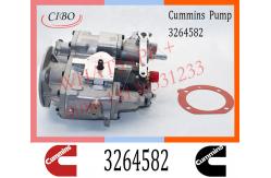 China Diesel Engine Parts Fuel Injection Pump 3264582 4951362 3267978 For Cummins NTA855 supplier