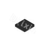 TLK1002ARGER for sale