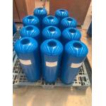 Forging Cement Float Equipment Low Noise Level and Design for sale