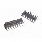 SG3524 Switching Controllers IC REG CTRLR MULT TOPOLOGY 16DIP for sale