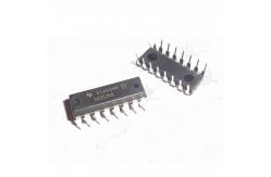 China SG3524 Switching Controllers IC REG CTRLR MULT TOPOLOGY 16DIP supplier
