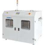 Automatic 1.2m LED Vacuum Suction Loader 1200m Long PCB Loader And Unloader for sale