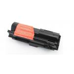 Compatible Kyocera Ecosys Toner TK 1100 For FS 1100 1024MFP 1124MFP Printer for sale