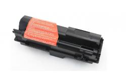 China Compatible Kyocera Ecosys Toner TK 1100 For FS 1100 1024MFP 1124MFP Printer supplier
