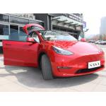 160KW Electric Vehicle Car for sale