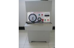 China Safeway Fire Extinguisher Refill Machine N2 Nitrogen Filling Automatic supplier