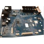 4 Layer 6 Layer 8 Layer SMD THT PCB Component Assembly for sale
