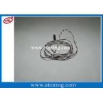 Diebold ATM Parts 39-009314-000F Diebold Optical Exit R-L Presenter Sensor for sale
