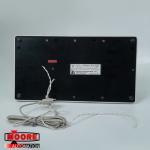 83PKB  83PKB-SM MATRIX Touch Keyboard for sale