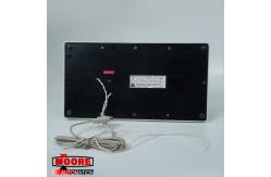 China 83PKB  83PKB-SM MATRIX Touch Keyboard supplier