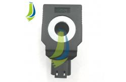 China 717/20137 Solenoid Coil  24V For 3CX 4CX Loader Spare Part 71720137 supplier