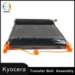 Transfer Belt Assembly Kit for Xerox VersaLink C400 C402 WorkCentre 6655 6605 Phaser 6600 108R01122 Transfer Unit Kit for sale