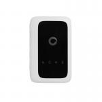 Jenet 4G LTE WiFi Routers MIMO2*2 300/150Mbps for sale