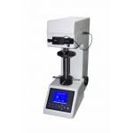Brinell Testing Machine Brinell Hardness Tester Nrinell Hardness Machine Hbs-62.5z for sale