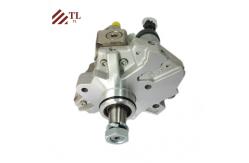 China Durable Fuel Injection Pump 0445020007 For Case supplier