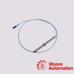 330103-00-13-10-02-05 Bently Nevada Transducer System