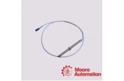 China 330103-00-13-10-02-05 Bently Nevada Transducer System supplier