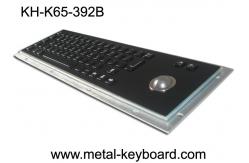 China Customizable Ruggedized Keyboard , waterproof mechanical keyboard supplier