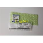 Panasonic N510068432AA NPM 16 Head Nozzle ball spline in stocks fast delivery