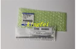 China Panasonic N510068432AA NPM 16 Head Nozzle ball spline in stocks fast delivery supplier