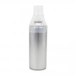 OEM Small Portable Oxygen Tank Personal Oxygen Tank With Respirator 100~1000ml for sale