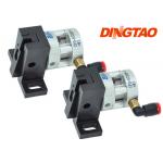 55689000 GT7250 S7200 Auto Cutter Spare Parts Clutch Assy Sharpener S-93/S52/72 for sale