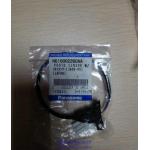 N6100202260AA SENSOR for sale