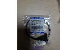 China N6100202260AA SENSOR supplier