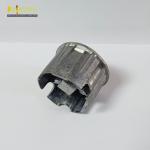 Awning Roller Blind Fixing Kit Aluminum Awning Round Plug Metal Awning Hardware