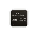 STM32L486ZGT6U for sale