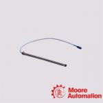 330101-02-32-10-02-05 Bently Nevada Proximity Probes for sale
