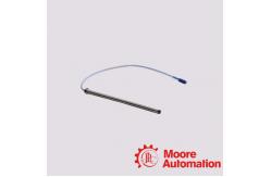 China 330101-02-32-10-02-05 Bently Nevada Proximity Probes supplier