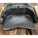 Cameron ISR Shear Ram Assembly For BOP Systems