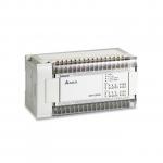 PROFESSIONAL MOTION HOST, ALSO AN EXTENSION MODULE, HAS ELASTIC APPLICATION FUNCTION CONTROL DELTA DVP20PM00D/M for sale