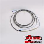 330130-035-01-CN  Bently Nevada  Standard Extension Cable for sale