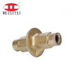 150KN High Tensile Formwork Water Stopper Nut for sale