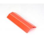                    Co Extruder Customized Strength PVC Pipes Drum Rod              for sale