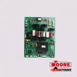 IS210BPPCH1ACA General Electric Control Board for sale