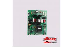 China IS210BPPCH1ACA General Electric Control Board supplier