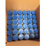 Incoloy sleeve, Incoloy800, Incoloy800H, Incoloy800HT, Incoloy825 , Incoloy 925 Rolling or Drawing CNC-Machining for sale