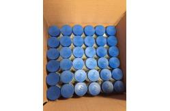 China Inconel Sleeve Inconel600 inconel 601 inconel625, inconel690, inconel718, inconel Rolling or Drawing supplier